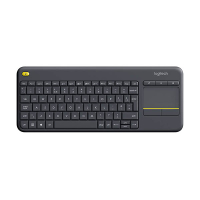 Logitech K400 draadloos toetsenbord 828170