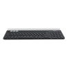 Logitech K780 draadloos toetsenbord (QWERTY) 920-008042 828169 - 2