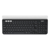 Logitech K780 draadloos toetsenbord (QWERTY) 920-008042 828169 - 3