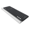 Logitech K780 draadloos toetsenbord (QWERTY) 920-008042 828169 - 5