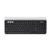 Logitech K780 draadloos toetsenbord (QWERTY) 920-008042 828169 - 1
