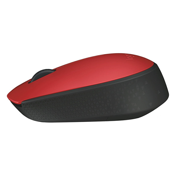 Logitech M171 draadloze muis 910-004641 828156 - 3