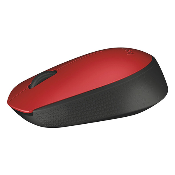 Logitech M171 draadloze muis 910-004641 828156 - 4