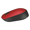 Logitech M171 draadloze muis 910-004641 828156 - 4