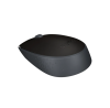 Logitech M171 draadloze muis zwart 910-004424 828110 - 2