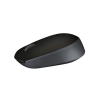 Logitech M171 draadloze muis zwart 910-004424 828110 - 3