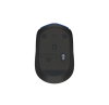 Logitech M171 draadloze muis zwart 910-004424 828110 - 4