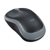 Logitech M185 draadloze muis grijs 828103 - 2