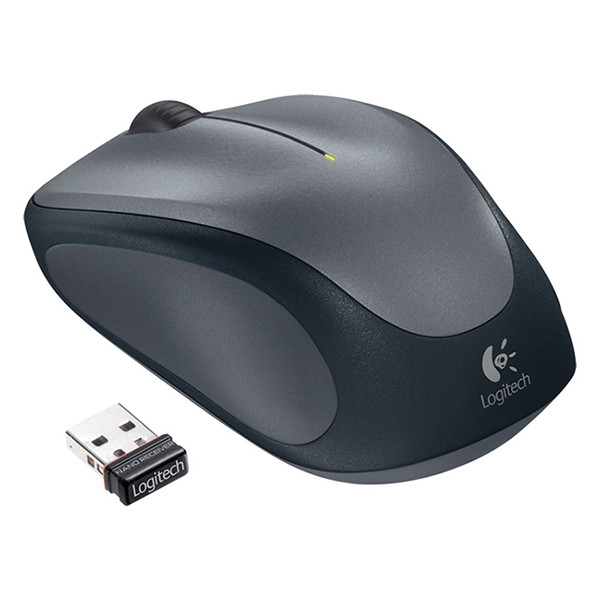 Logitech M235 draadloze muis 910-002201 828063 - 2