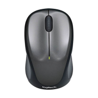 Logitech M235 draadloze muis 828063