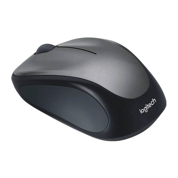 Logitech M235 draadloze muis 828063 - 2