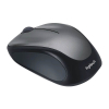 Logitech M235 draadloze muis 828063 - 2
