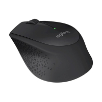 Logitech M280 draadloze muis 910-004287 828181