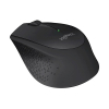 Logitech M280 draadloze muis