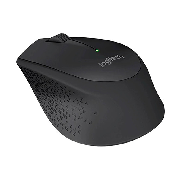 Logitech M280 draadloze muis 828181 - 2