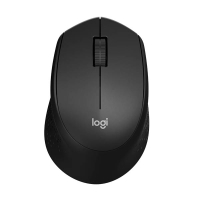 Logitech M280 draadloze muis 828181