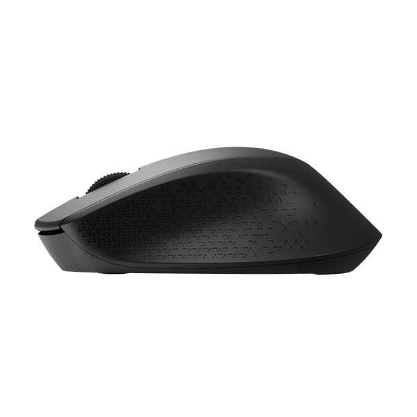 Logitech M280 draadloze muis 828181 - 3