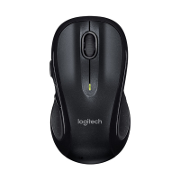 Logitech M510 draadloze muis 910-001826 828185