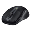 Logitech M510 draadloze muis 910-001826 828185 - 3