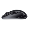 Logitech M510 draadloze muis 910-001826 828185 - 4