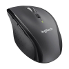 Logitech M705 Marathon draadloze muis 828172 - 2