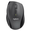 Logitech M705 Marathon draadloze muis 828172 - 1