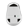 Logitech M720 Triathlon draadloze muis 828546 - 4