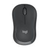 Logitech MK370 draadloos toetsenbord en muis AZERTY 828946 - 3