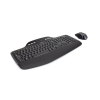 Logitech MK710 draadloze toetsenbord en muis (QWERTY) 920-002442 828070 - 1
