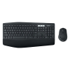 Logitech MK850 draadloos toetsenbord en draadloze muis (QWERTY) 920-008226 828198 - 2