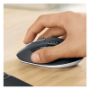 Logitech MK850 draadloos toetsenbord en draadloze muis (QWERTY) 920-008226 828198 - 4