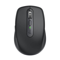 Logitech MX Anywhere 3S draadloze muis 828605