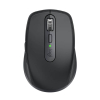 Logitech MX Anywhere 3S draadloze muis 828605 - 1