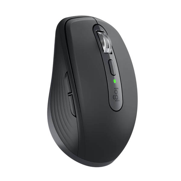 Logitech MX Anywhere 3S draadloze muis 828605 - 2