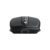 Logitech MX Anywhere 3S draadloze muis 828605 - 3