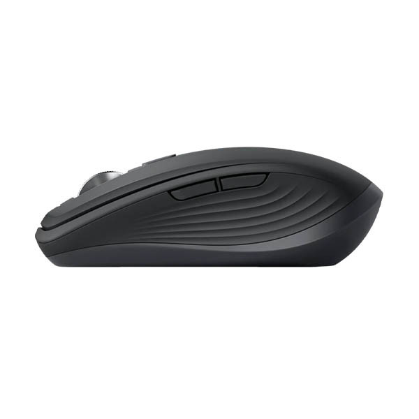 Logitech MX Anywhere 3S draadloze muis 828605 - 4