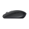 Logitech MX Anywhere 3S draadloze muis 828605 - 4