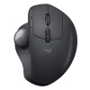 Logitech MX Ergo Advanced trackball draadloos 910-005179 828143