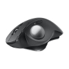 Logitech MX Ergo S ergonomische draadloze muis 828963 - 3