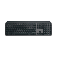 Logitech MX Keys S draadloze toetsenbord 920-011587 224875