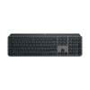 Logitech MX Keys S draadloze toetsenbord 920-011587 224875 - 1