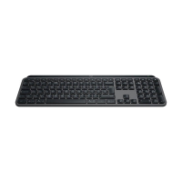 Logitech MX Keys S draadloze toetsenbord (QWERTY) 224875