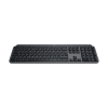 Logitech MX Keys S draadloze toetsenbord (QWERTY) 224875 - 1