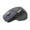 Logitech MX Master 4 draadloze muis 828690 - 2