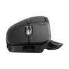 Logitech MX Master 4 draadloze muis 828690 - 3