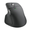 Logitech MX Master 4 draadloze muis 828690 - 4