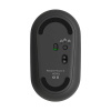 Logitech Pebble 2 M350s draadloze muis zwart 828962 - 3