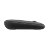 Logitech Pebble 2 M350s draadloze muis zwart 828962 - 4
