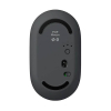 Logitech Pop draadloze muis zwart 828961 - 3