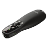 Logitech R400 draadloze presenter met rode laser 910-001356 828061 - 3